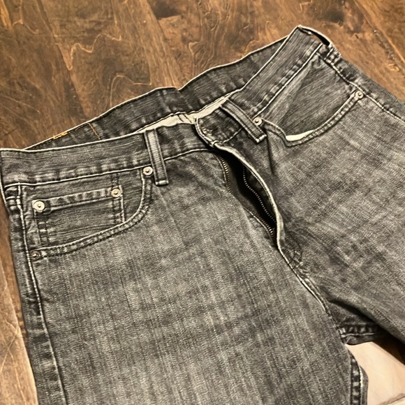 Classic Vintage Levi’s - Picture 2 of 4